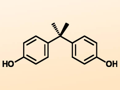 Bisphenol A Exposure through the Skin