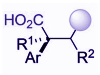 Catalytic Functionalization of Styrenes with CO2