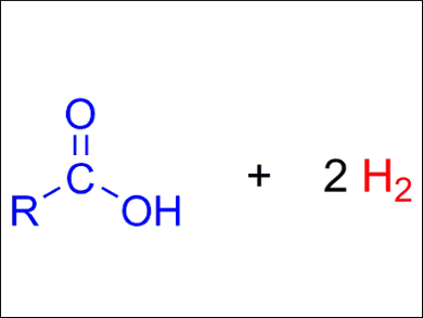 Alcohol Dehydrogenation via Silver Catalysis