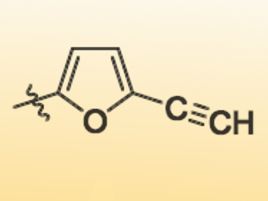 Fine Chemicals from Biomass