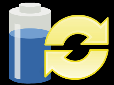 Rechargeable Zinc-Manganese Dioxide Batteries