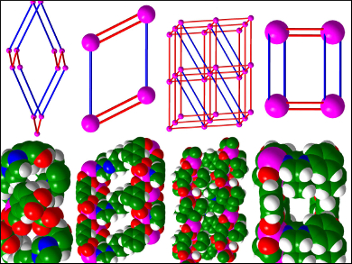 Porous Carbons for Supercapacitors