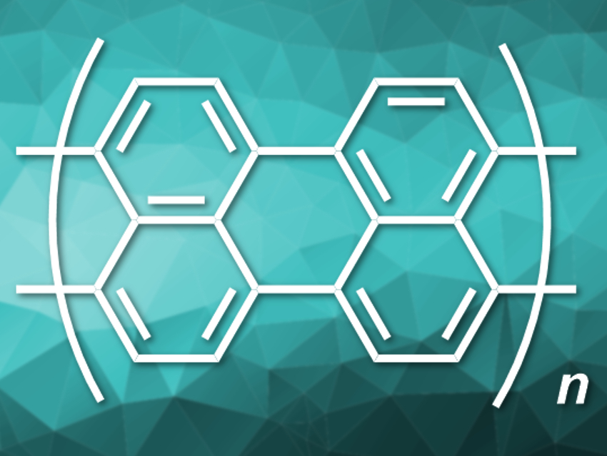 Scalable Synthesis of Graphene Nanoribbons