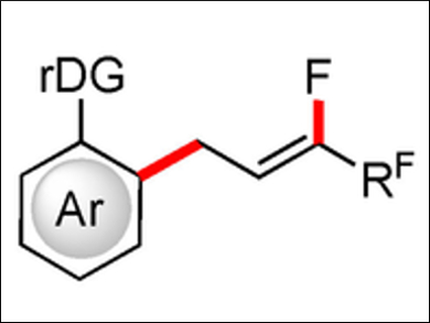 Cobalt-Catalyzed C–H Activation of Indoles
