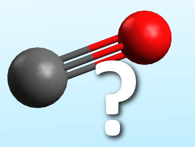 A General Approach to Calculating Bond Orders