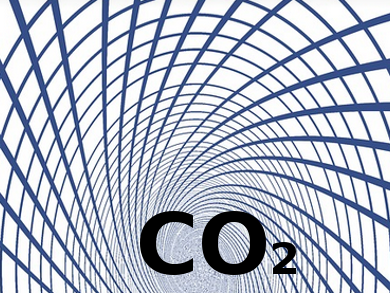 MOF for Carbon Dioxide Recycling