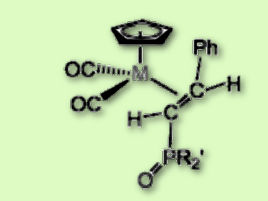 Revised Formation Mechanism