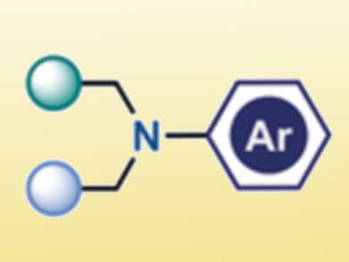 Direct Amination of Unfunctionalized Aromatics