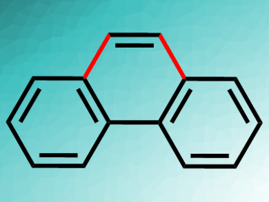 Improved Phenanthrene Synthesis
