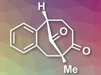 Palladium-Catalyzed Asymmetric Arylation