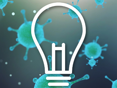 Photoswitchable Antibiotics