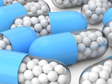 Nanoparticle-Drug Conjugates Against Resistant Cancers