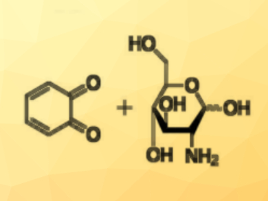 Electrochemically Initiated Crosslinking of Chitosan