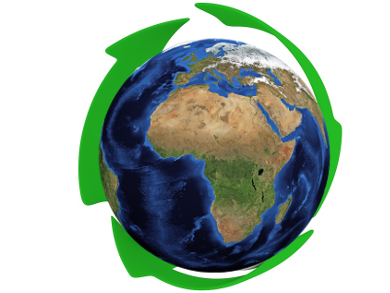 Circular Economy: Safety Concerns