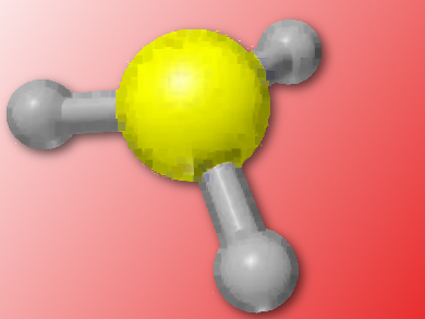 Catalyst for N2-to-NH3 Thermal Conversion