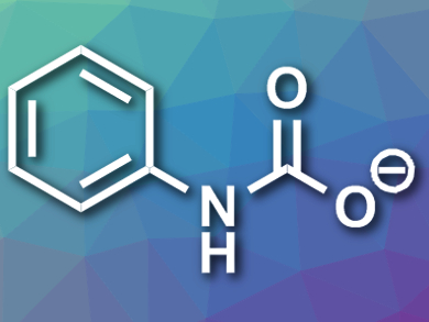 Replacing Phosgene with CO2