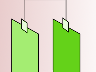 Recyclable Lithium-Ion Capacitors