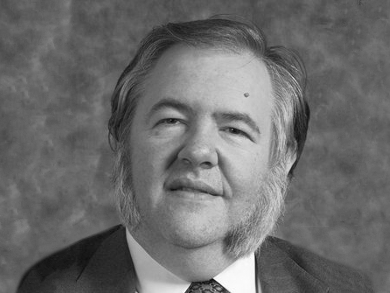 Kenneth R. Seddon (1950 – 2018)