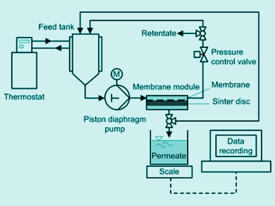 Cost-Effective Recovery of Trace Metals