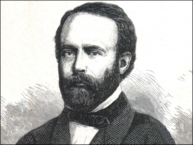 200th Birthday: Henri Sainte-Claire Deville