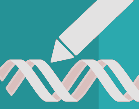 CRISPR Patents for Merck