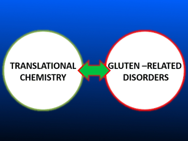 Understanding Gluten-Related Disorders
