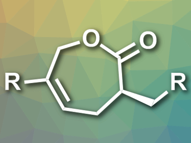 Cooperative Organo- and Palladium Catalysis