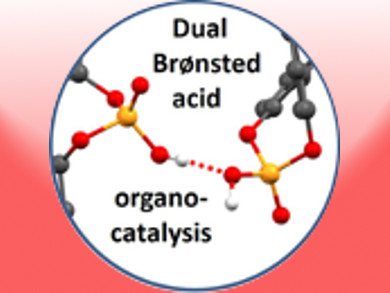 Cooperative Effects in Asymmetric Organocatalysis