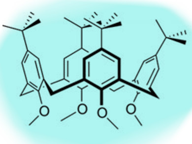 Conformation Flexibility of Calix[4]arenes