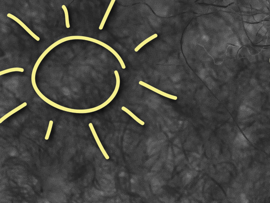 Carbon-Rich Nanofibers for Photocathodes