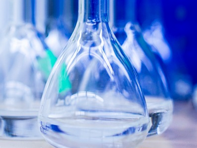 AkzoNobel Sells Specialty Chemicals