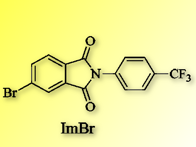 Mechanoluminescence In Organic Materials