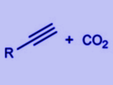 Insertion of CO2 into C–H Bonds