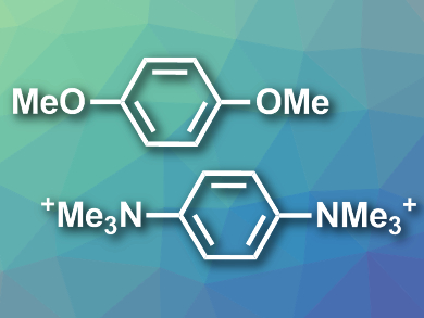 Functional Polymers from Unreactive Monomers