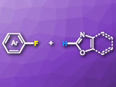 Ni-Catalyzed C–F Bond Functionalization