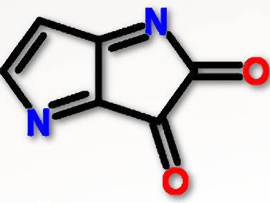 Increasing Charge Mobility of Conjugated Polymer