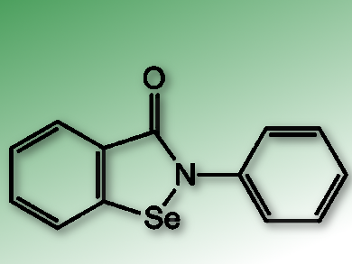 Milestones in SOD1-ALS Drug Development