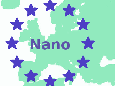 More Clarity on Nanomaterials in the EU