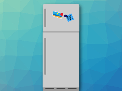 Electrocaloric Cooling Applications