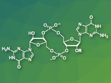 Inhibiting Pathogen Biofilm Growth