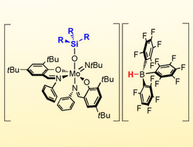 More Reactivity for Metal Oxides