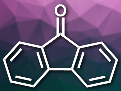 Oxidation of Unactivated Alcohols with Air