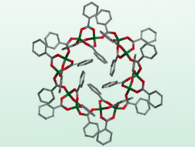 Beryllium Compounds with Biorelevant Functional Groups