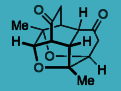 New Route to Complex Polycyclic Molecules