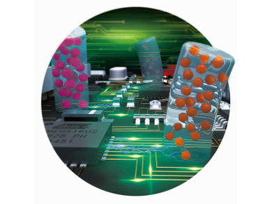 Tin-Oxide-Derived Anodes for Sodium-Ion Batteries