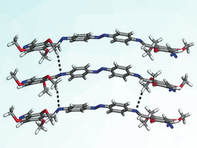 Ultrastable Covalent Organic Frameworks