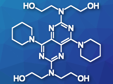 Anti-Blood-Clot Polyurethane for Medical Applications