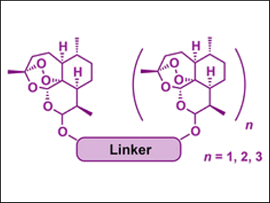 Bioactivity of Artemisinin Derivatives