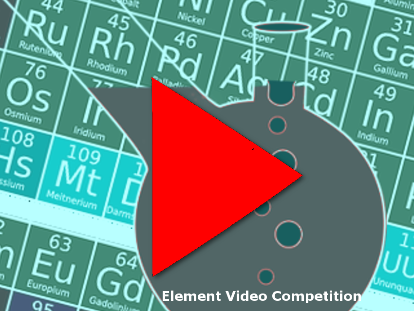 Element Video Competition
