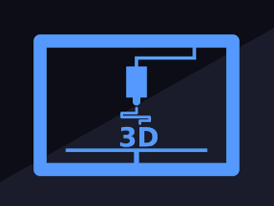 Multimaterial High-Resolution 3D Printing